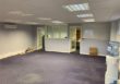 Suite 1 Horsmonden Business Centre - available to let through Oldfield Smith & Co